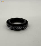 کاسه نمد در سوپاپ ماکسیما