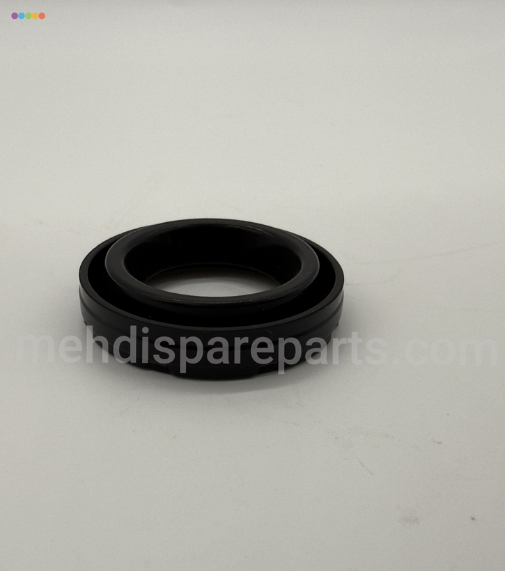 کاسه نمد در سوپاپ ماکسیما