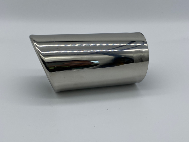 سر اگزوز ماکسیما اصلی