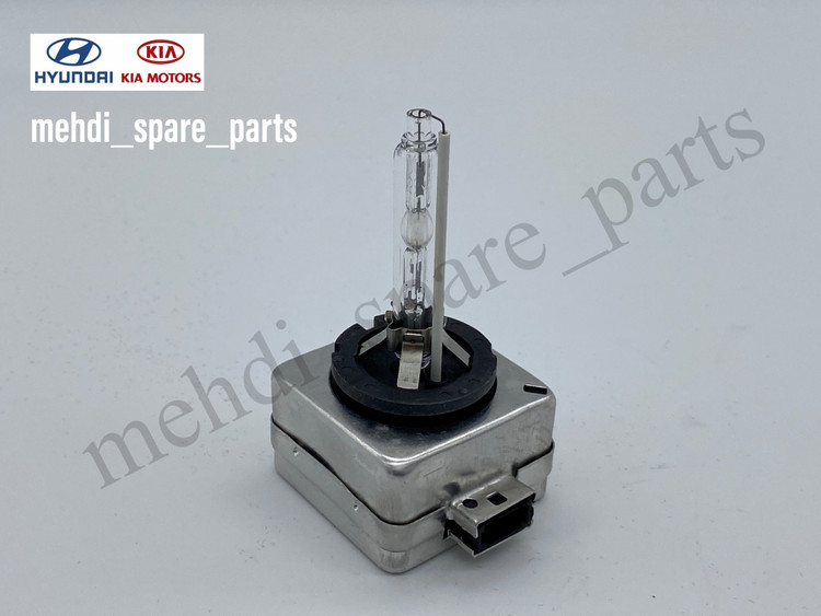 D1S LAMP هیوندایی