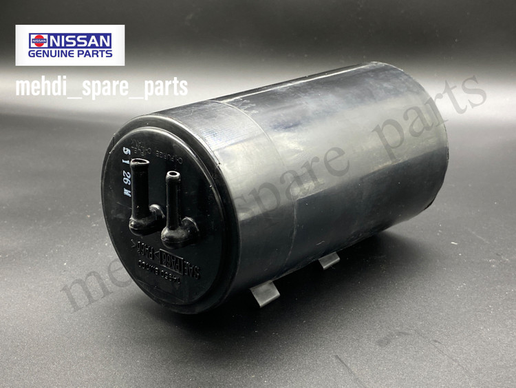 کنیستر 8m100CANISTER اصلی ماکسیما