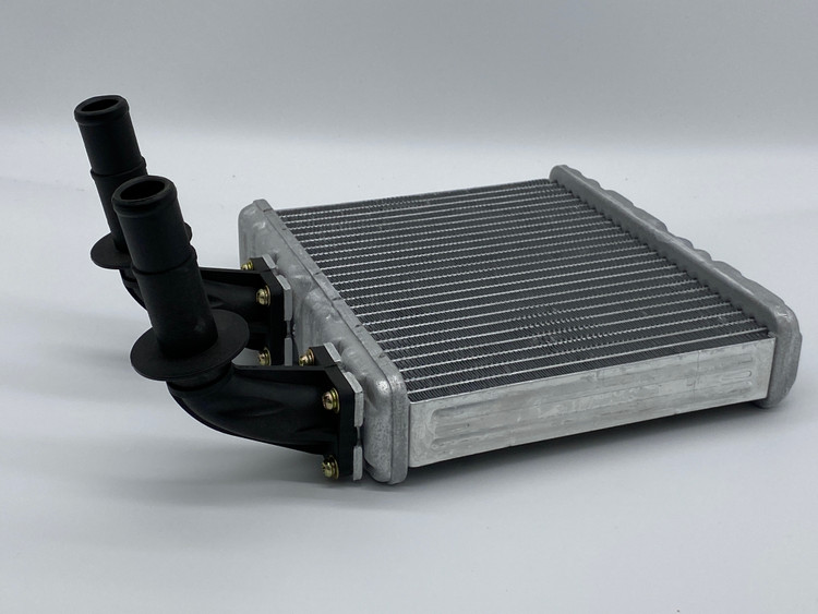 رادیاتور بخاری