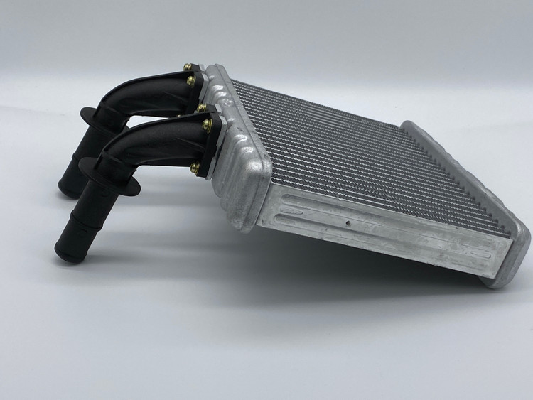 رادیاتور بخاری ماکسیما